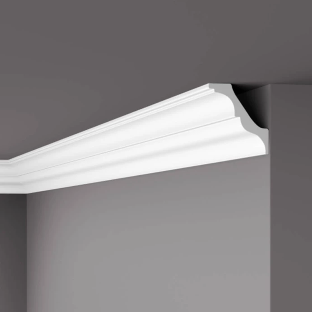 CORNISA-NOMASTYL-AT MOLDURA NOMASTYL AT