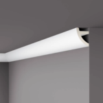 MOLDURA NOMASTYL IL1