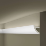 MOLDURA NOMASTYL IL1 DISEÑO