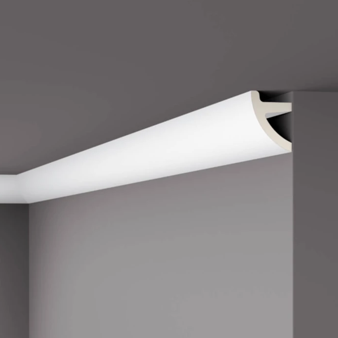 CORNISA-NOMASTYL-IL1 MOLDURA NOMASTYL IL1