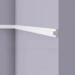 Cornisa Decorativa T40 ARSTYL-3