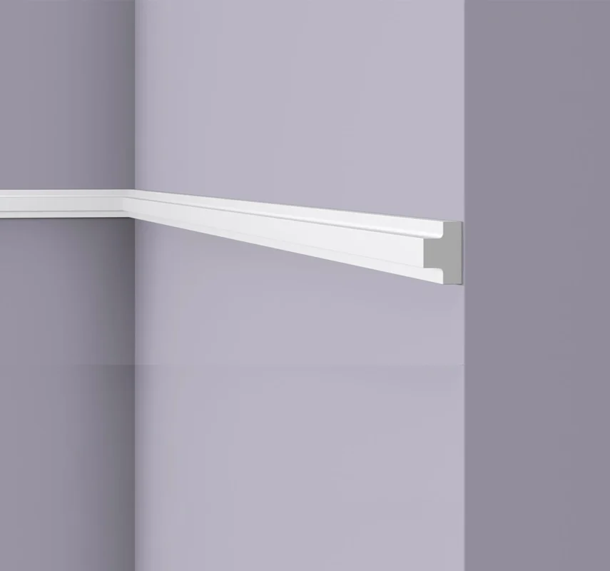 Cornisa Decorativa T40 ARSTYL-3