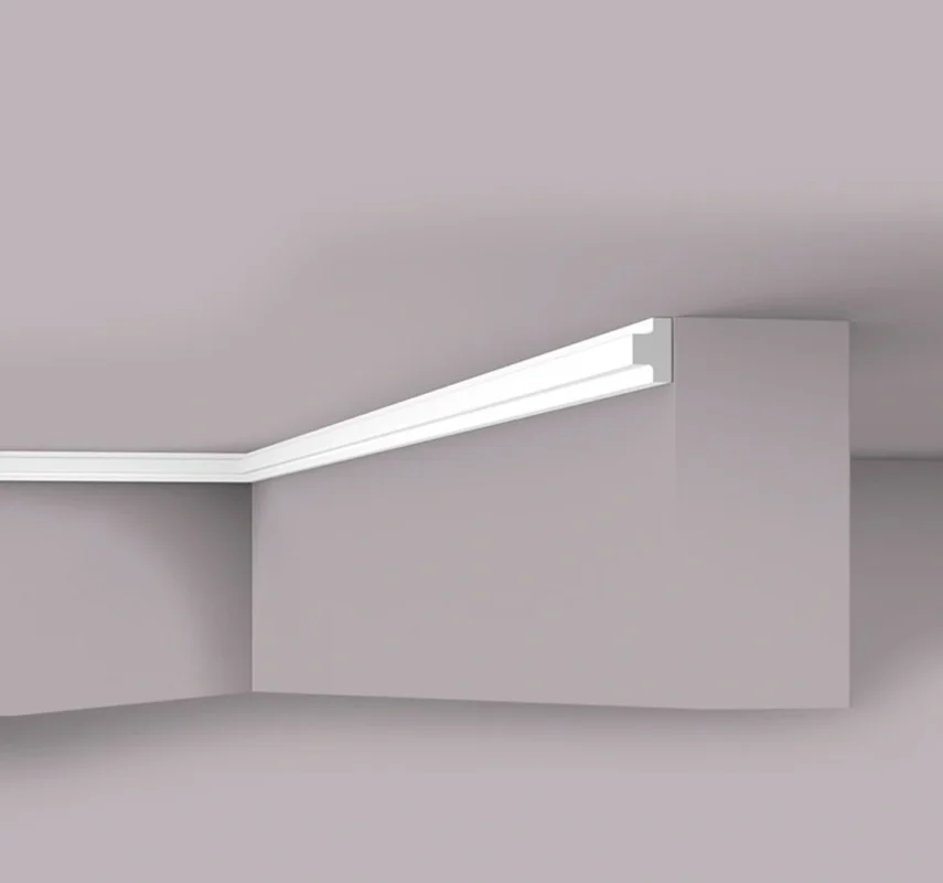 Cornisa Decorativa T40 ARSTYL