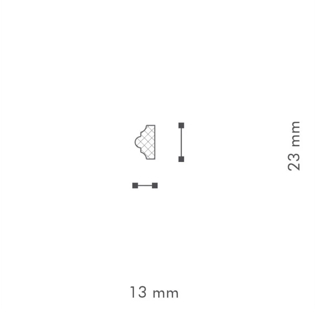 MEDIDAS-MOLDURA-SP3 MEDIDAS MOLDURA SP3