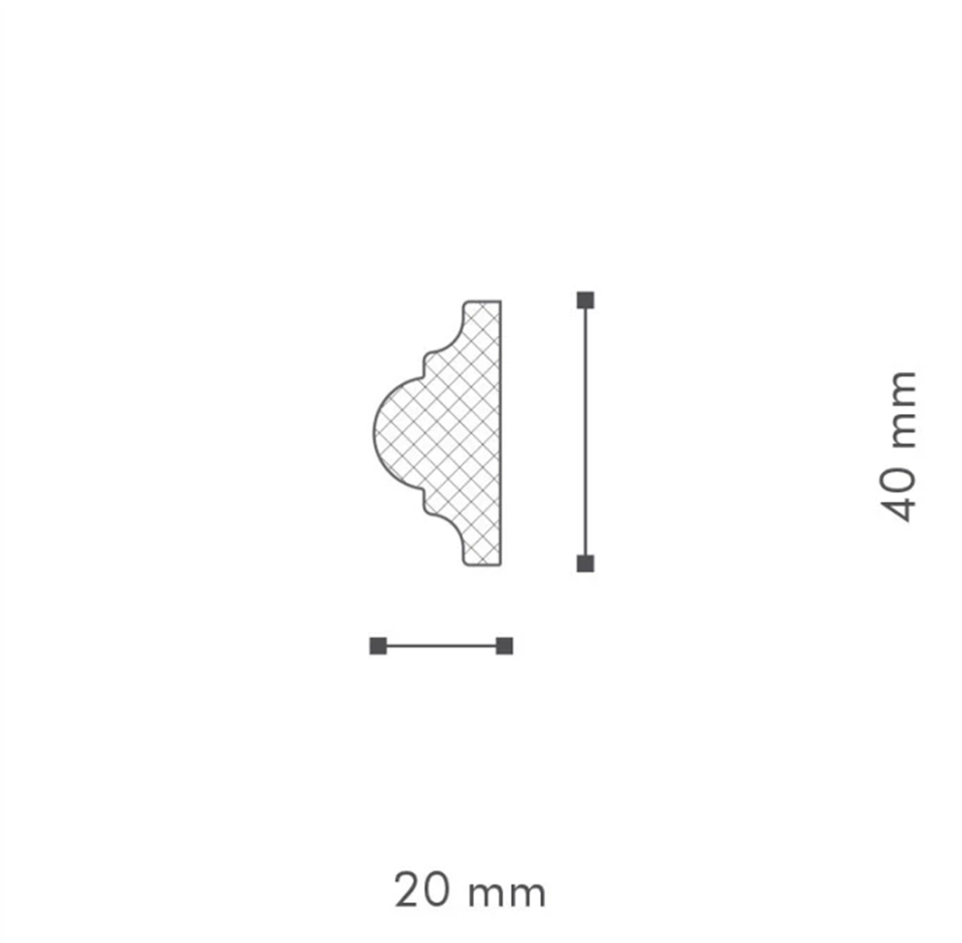 MEDIDAS-MOLDURA-Wo1 MEDIDAS MOLDURAS WO1