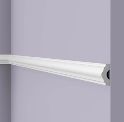 MOLDURA WL3