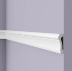 MOLDURA WL6