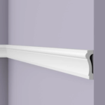 MOLDURA WL6