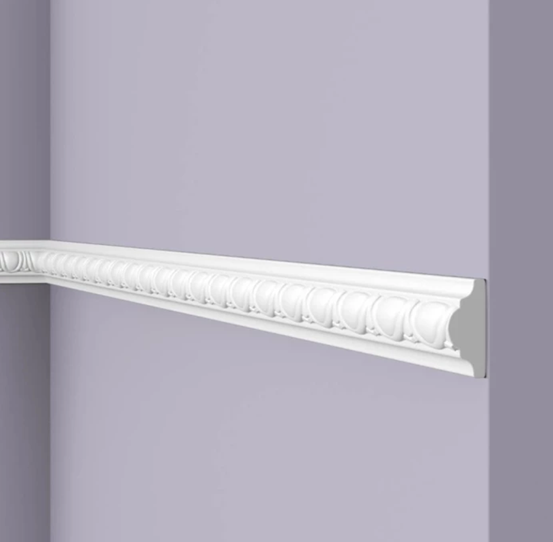 MOLDURA-Wo1 MOLDURA WO1