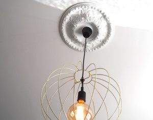 ROSETON  ARSTYL R18 - Imagen 5