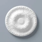 ELEMENTO DECORATIVO ROSETON R18