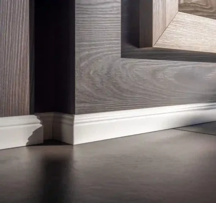 ZOCALO-DECORATIVO-FB1