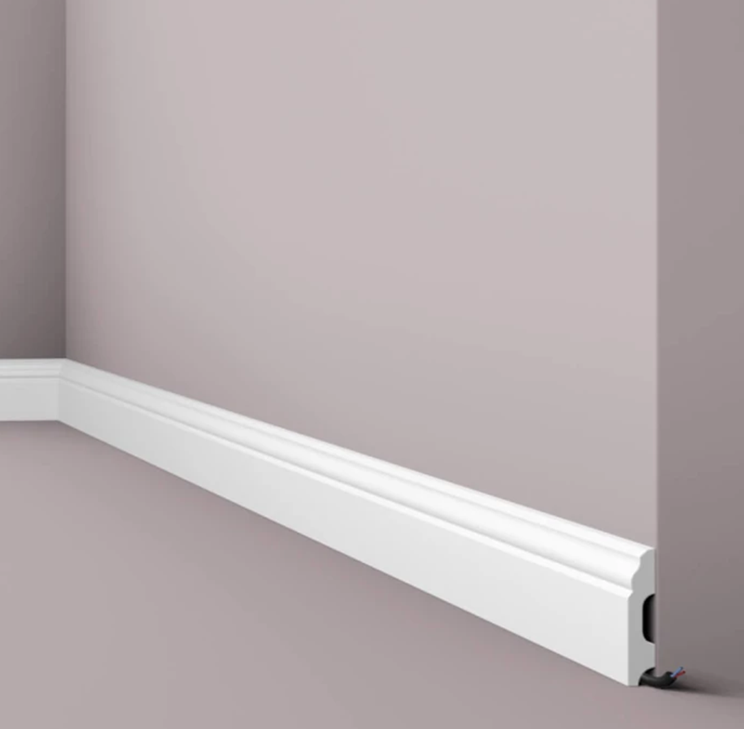 ZOCALO-FB1 ZOCALOS FB1