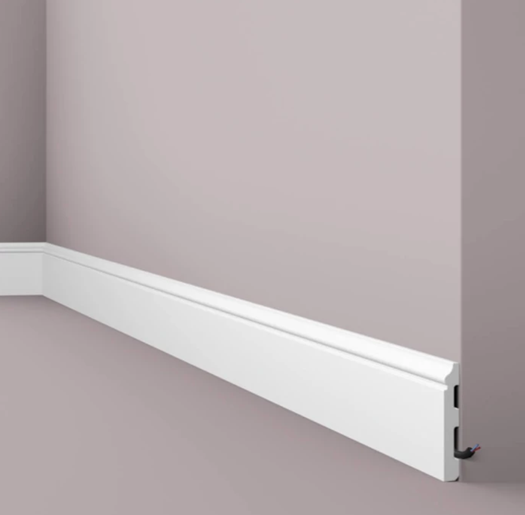 ZOCALO-FL1 ZOCALO FL1