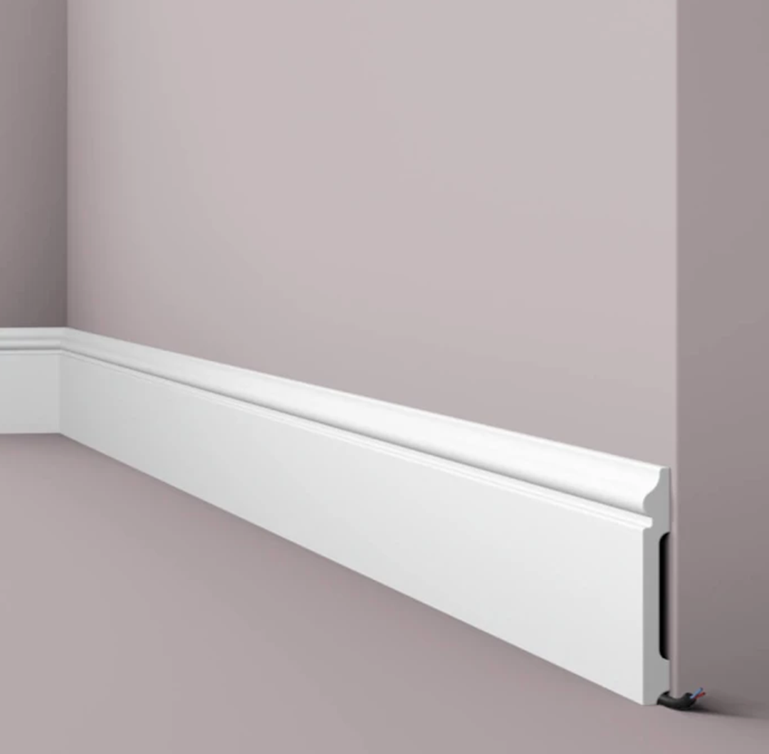 ZOCALO-FL2 ZOCALO FL2