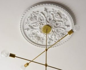 ROSETON ARSTYL  R12 - Imagen 2