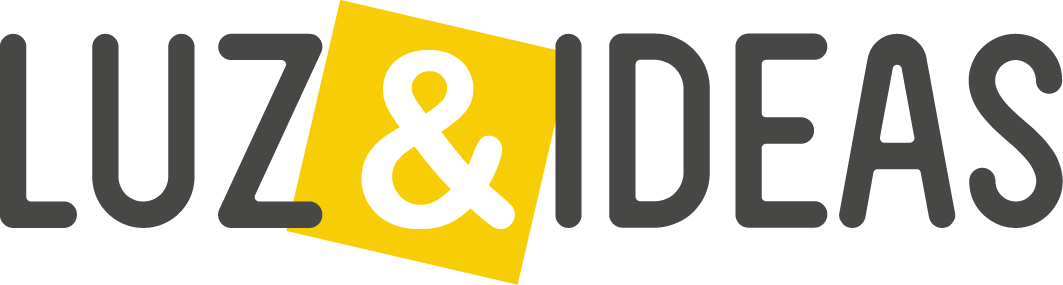 Luzideas | Cornisas, molduras, zocalos y mas..