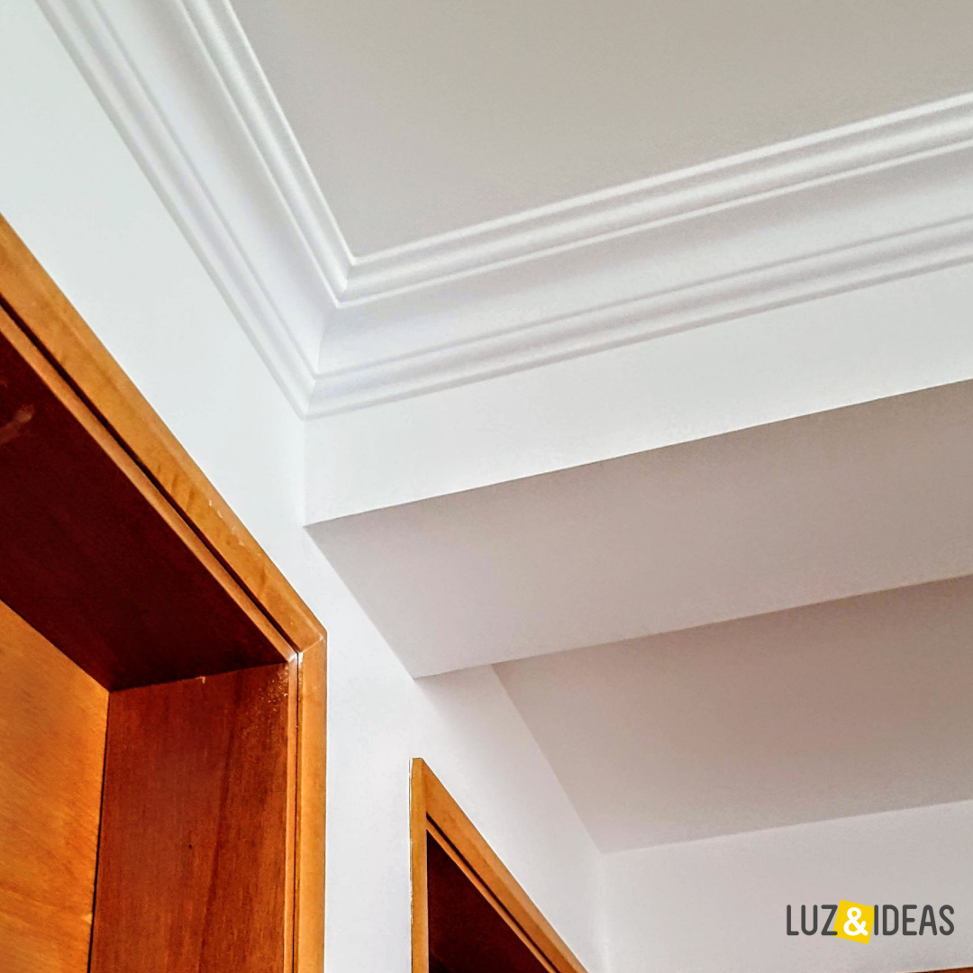 untitleddesign_1_original-108