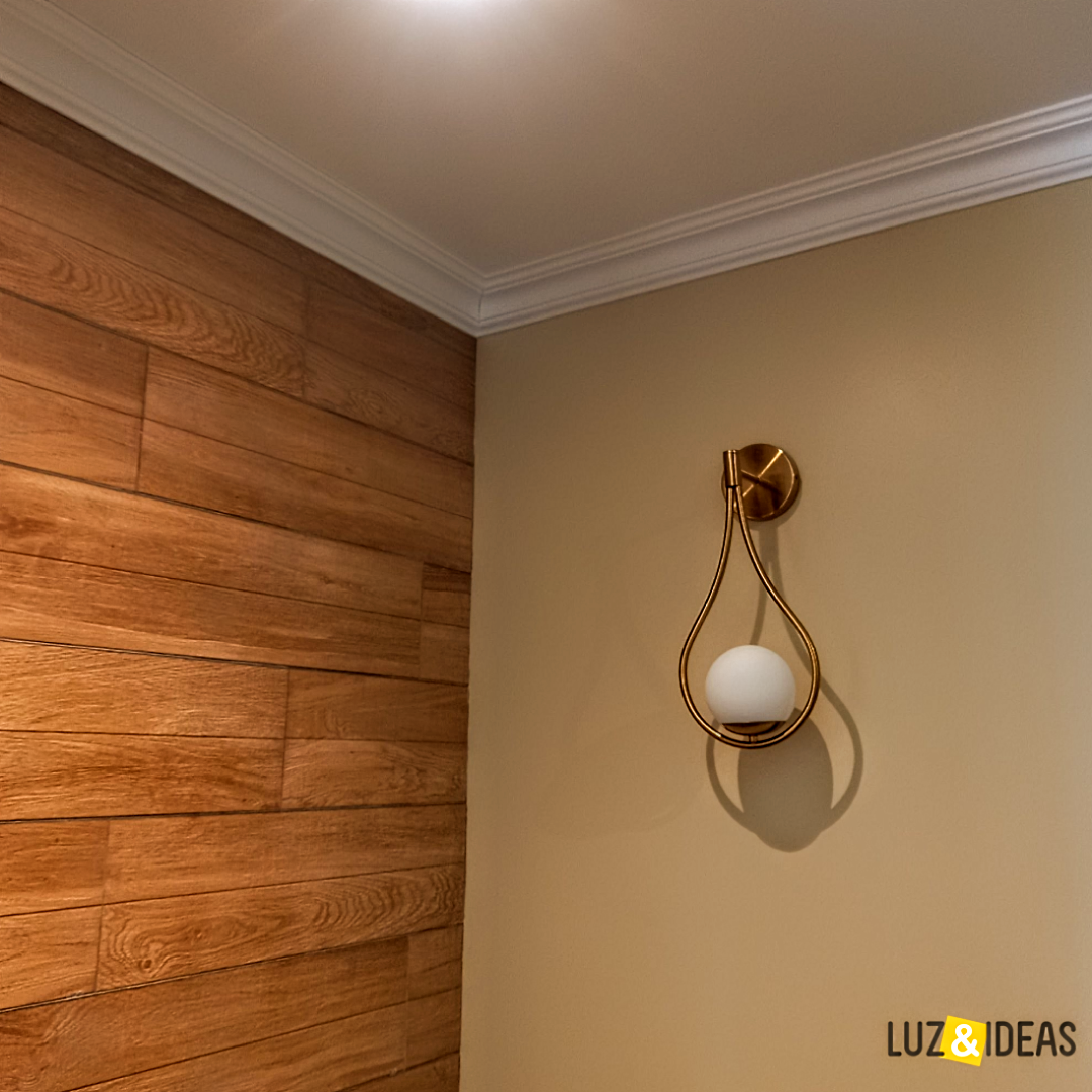 untitleddesign_1_original-129~2