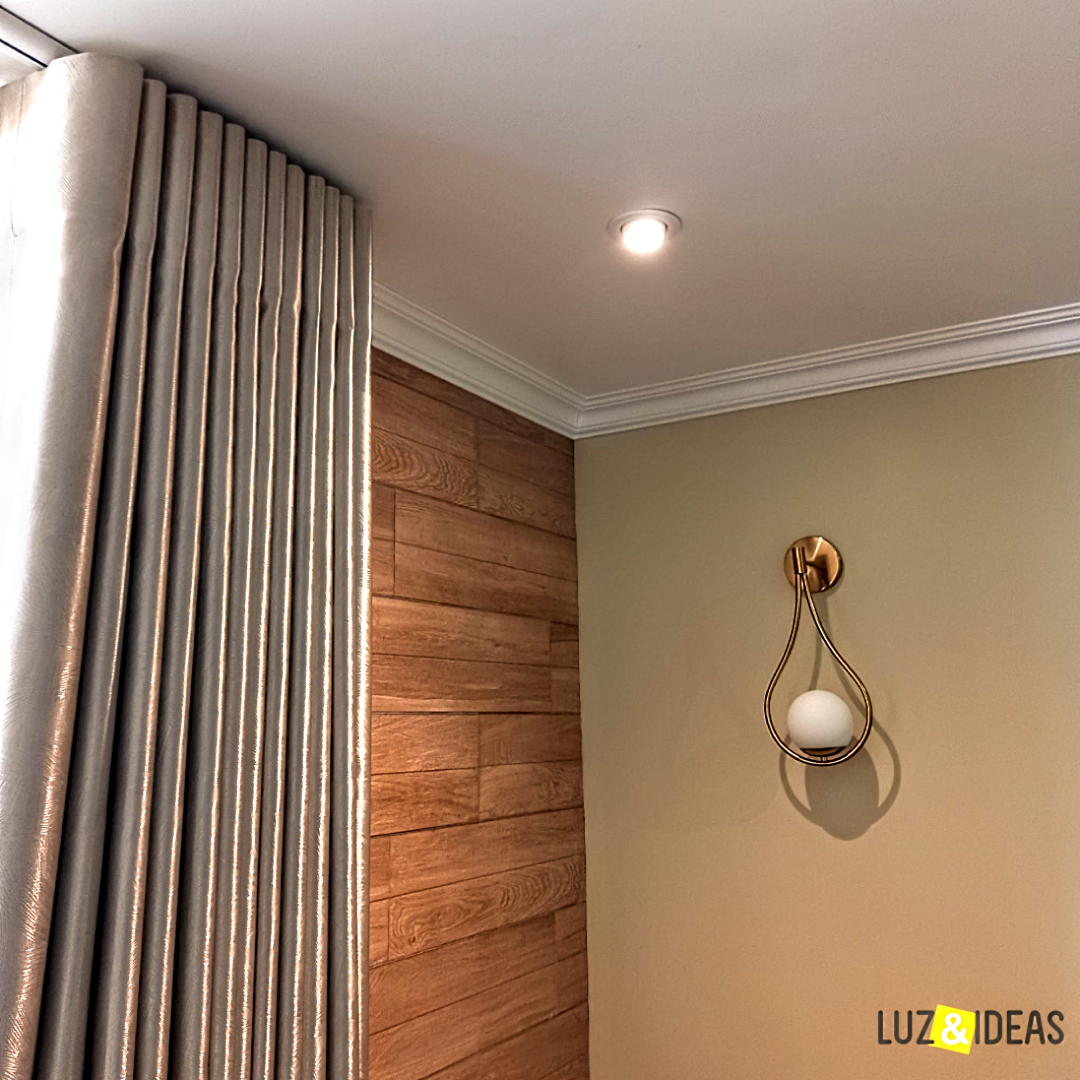 untitleddesign_1_original-147~2