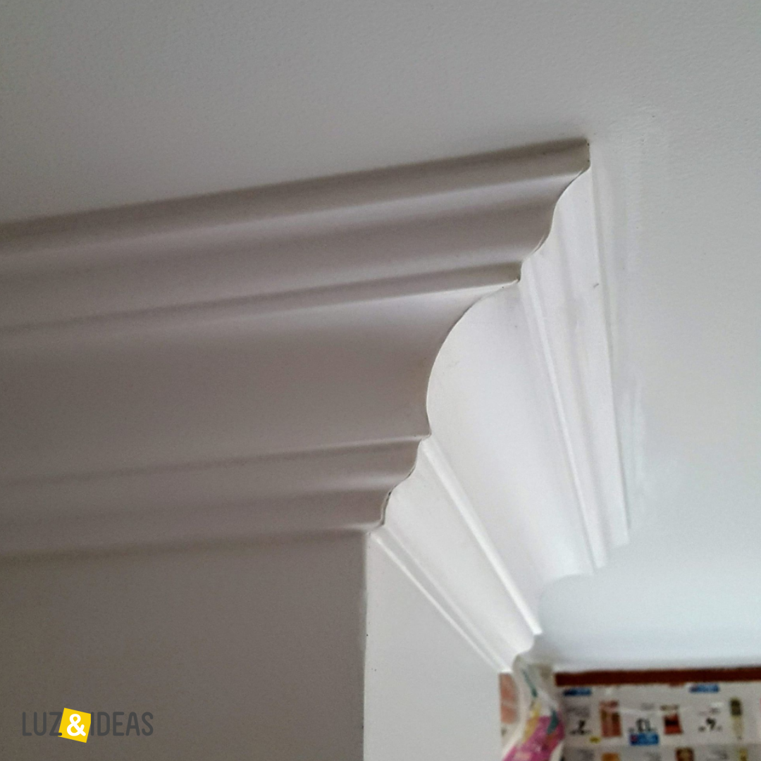 untitleddesign_1_original-151