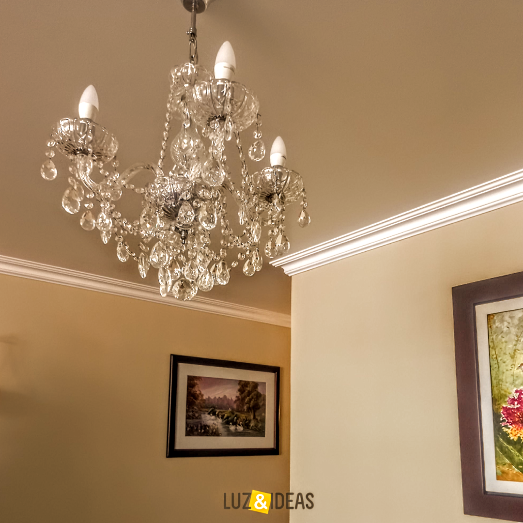 untitleddesign_1_original-15~2