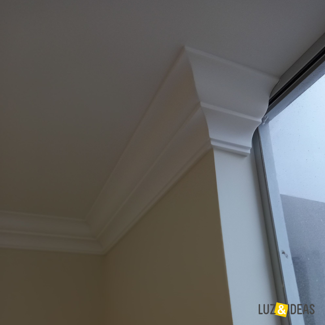 untitleddesign_1_original-17