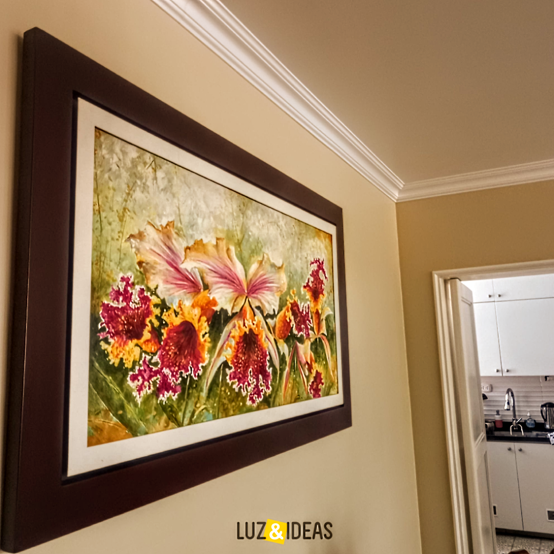 untitleddesign_1_original-20~2