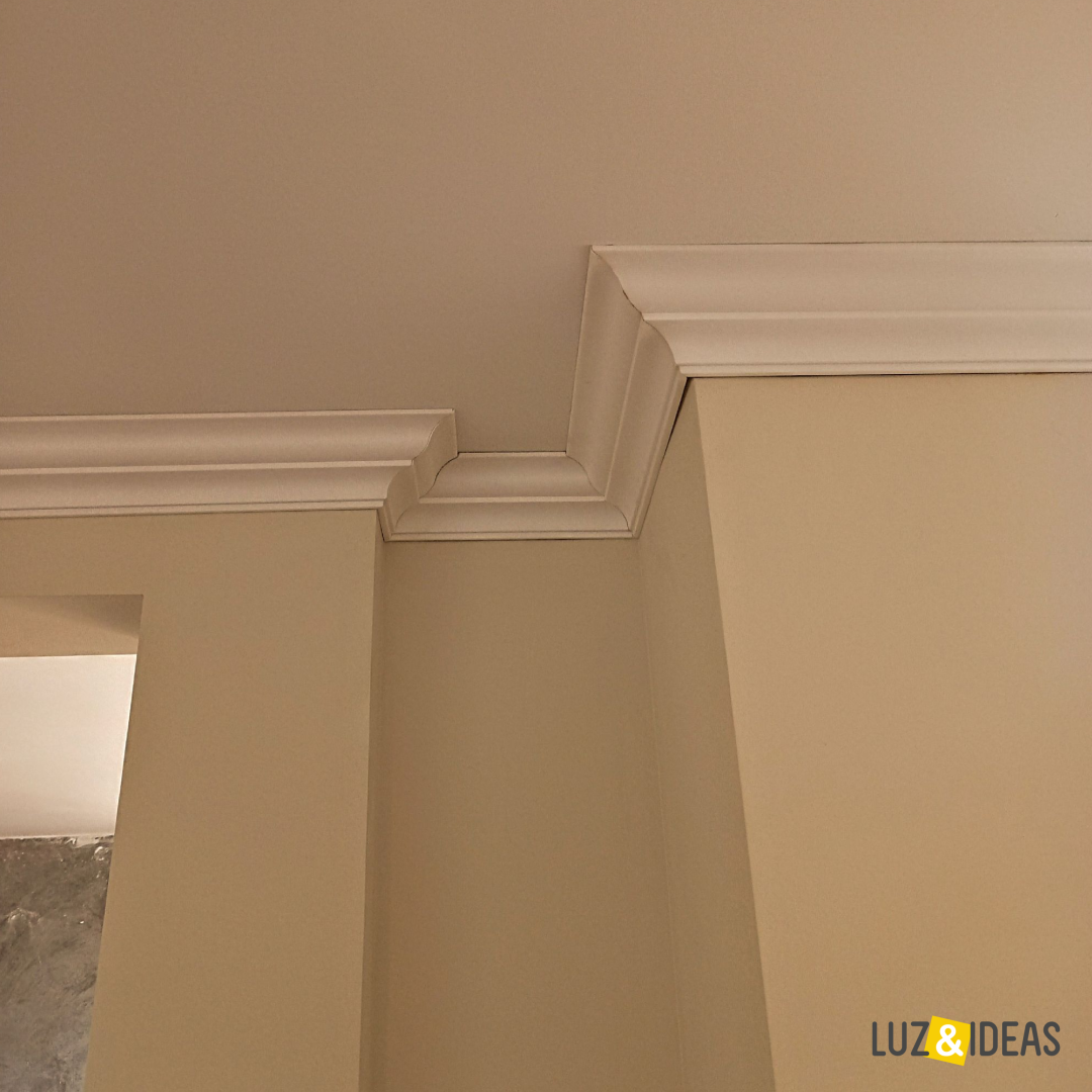 untitleddesign_1_original-21