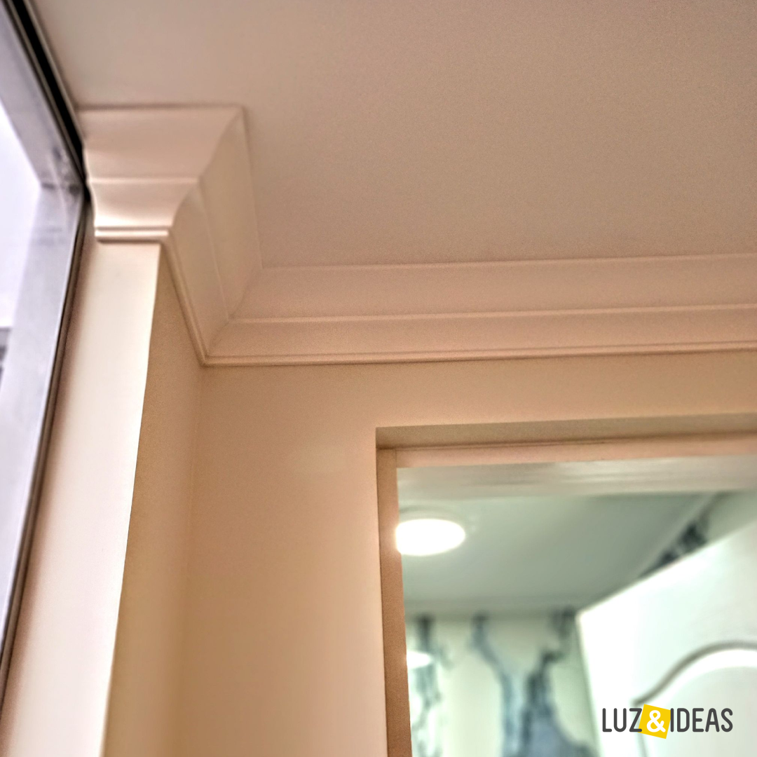 untitleddesign_1_original-22