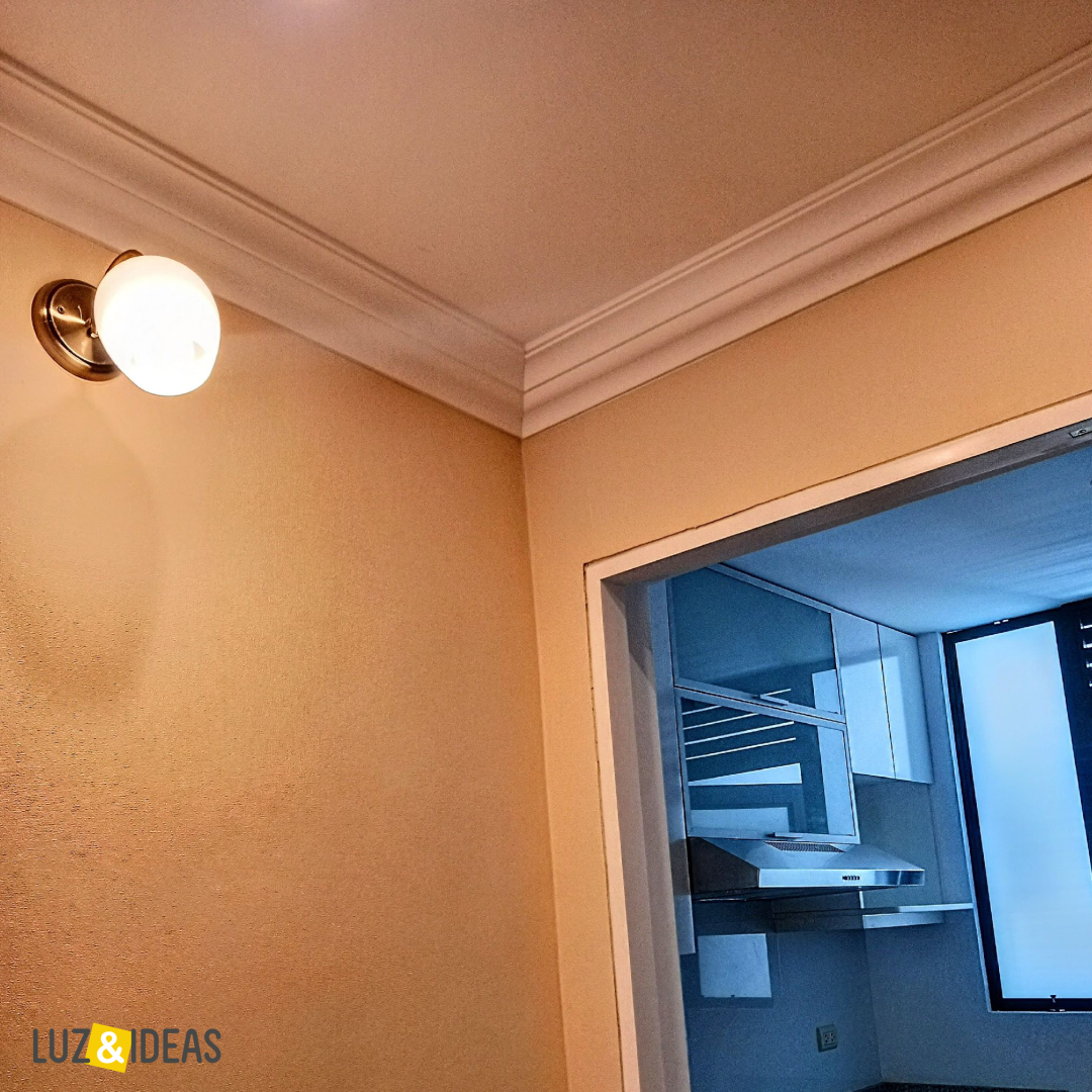 untitleddesign_1_original-26