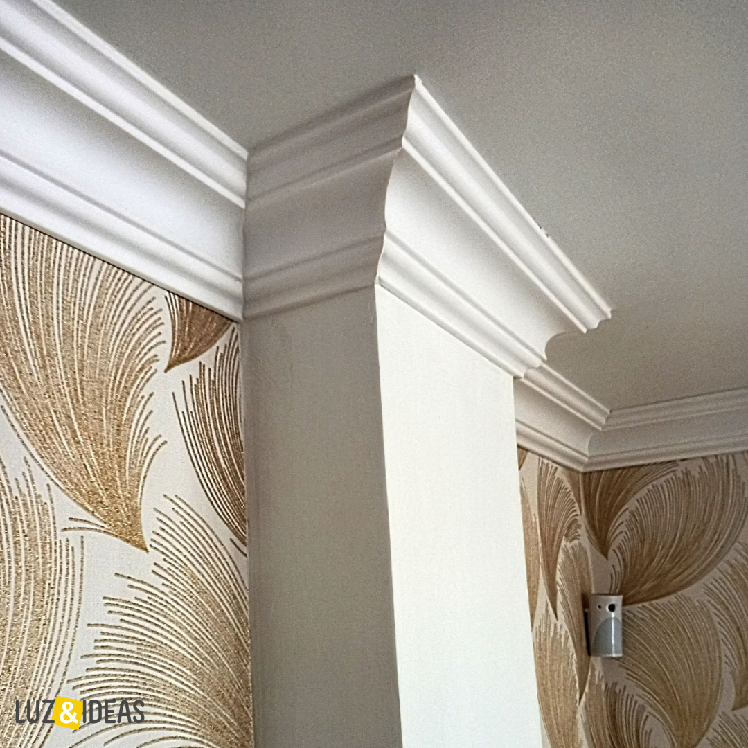 untitleddesign_1_original-29