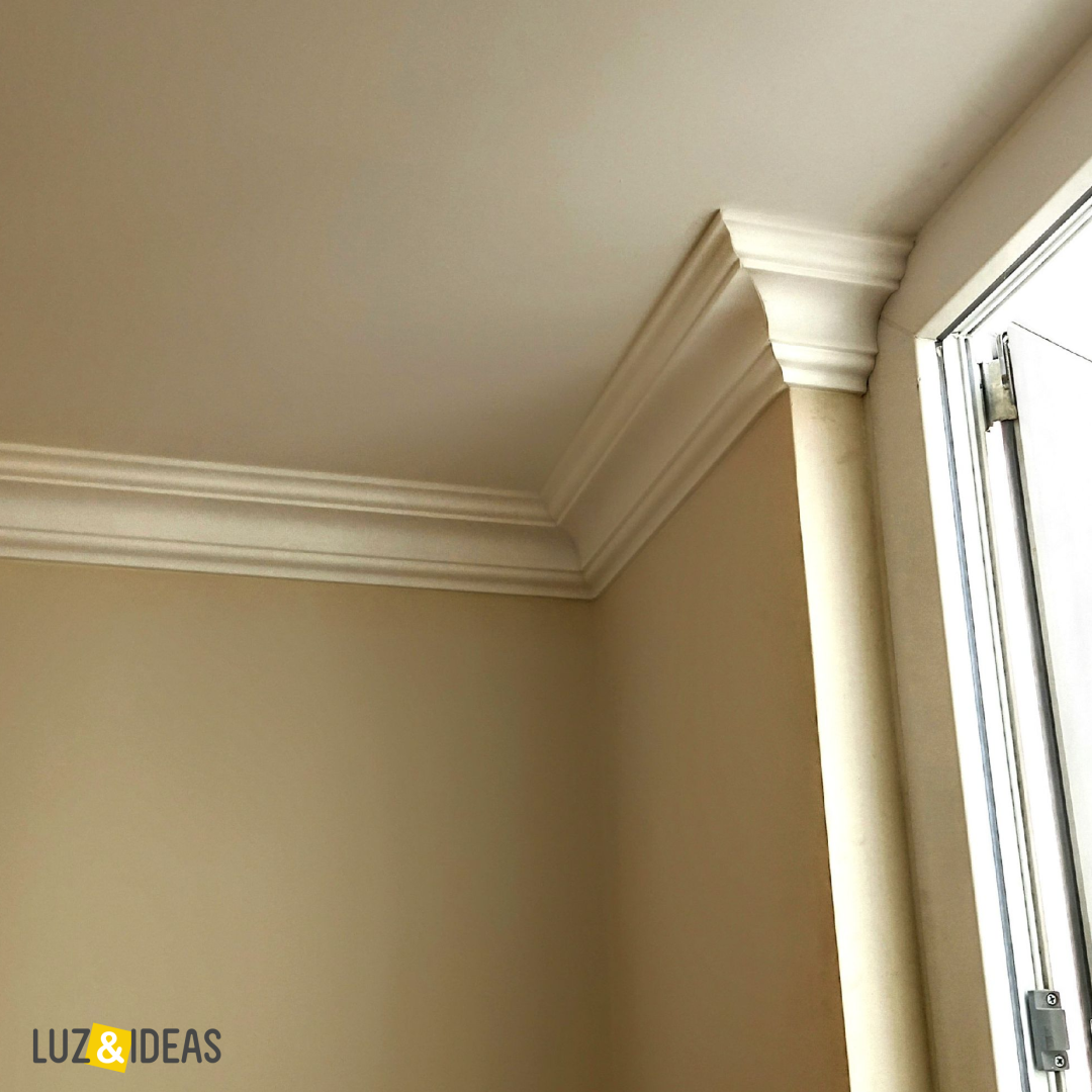 untitleddesign_1_original-30