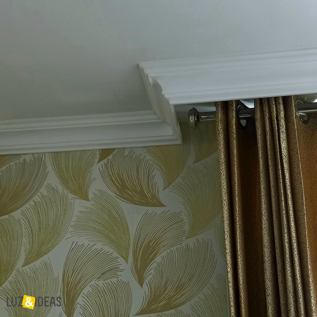 untitleddesign_1_original-42