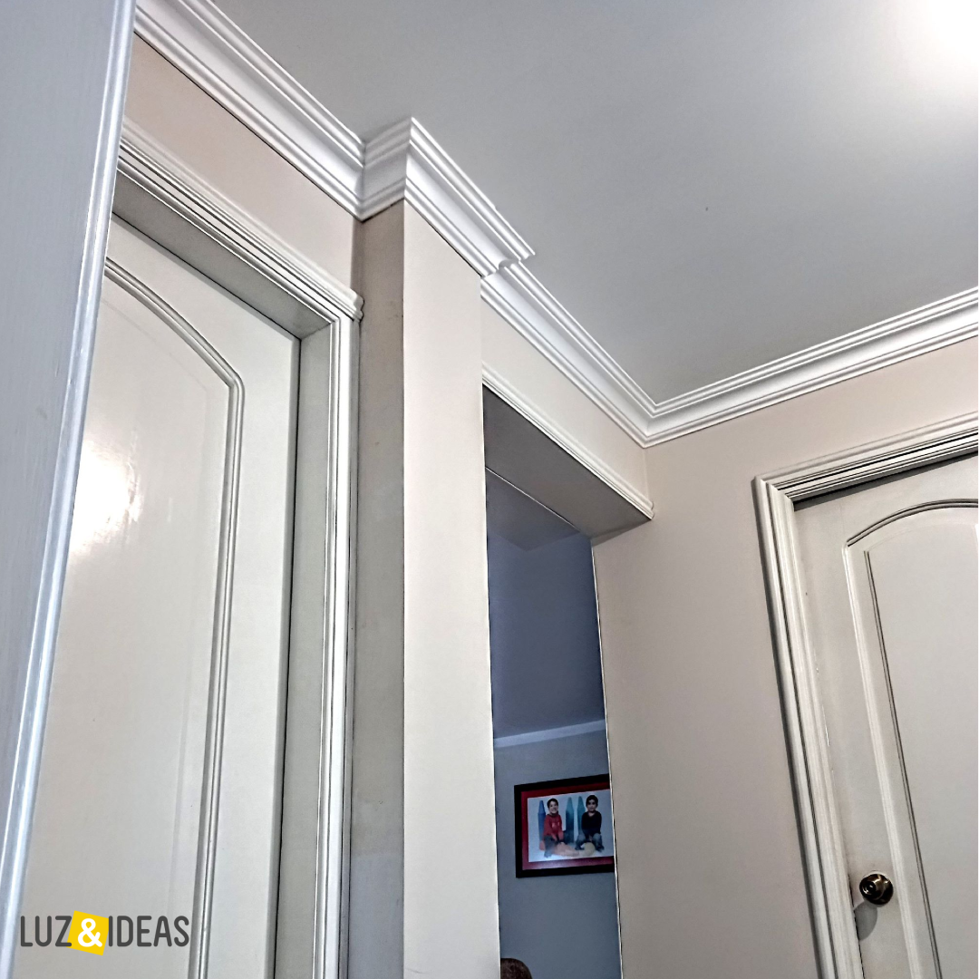 untitleddesign_1_original-46