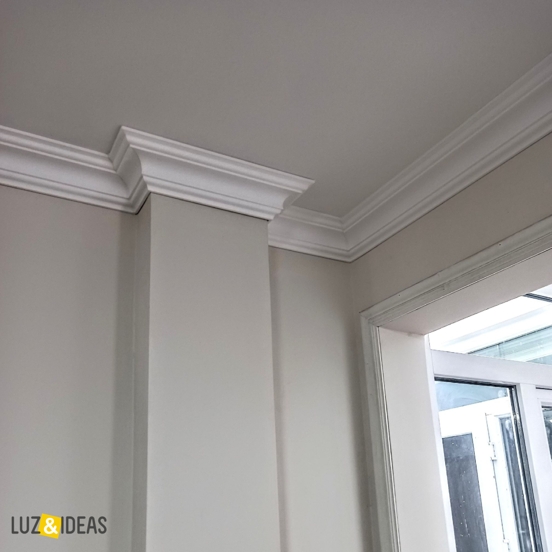 untitleddesign_1_original-47