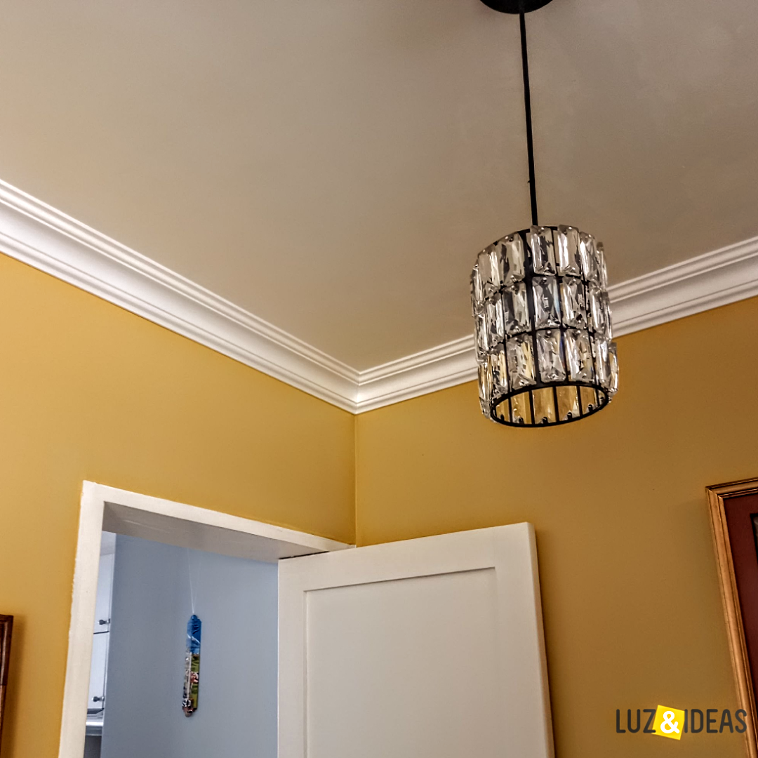 untitleddesign_1_original-64~2