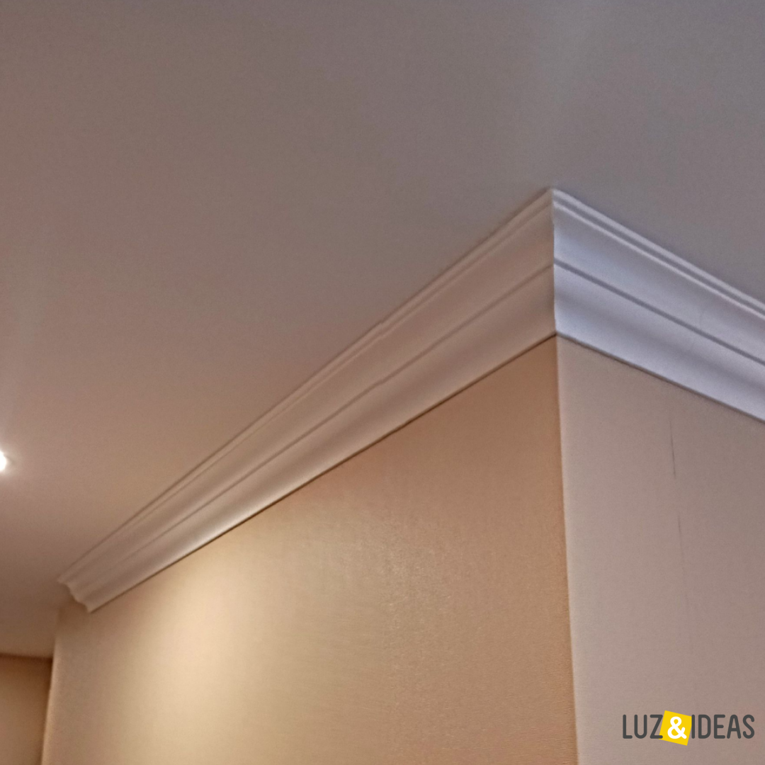 untitleddesign_1_original-85