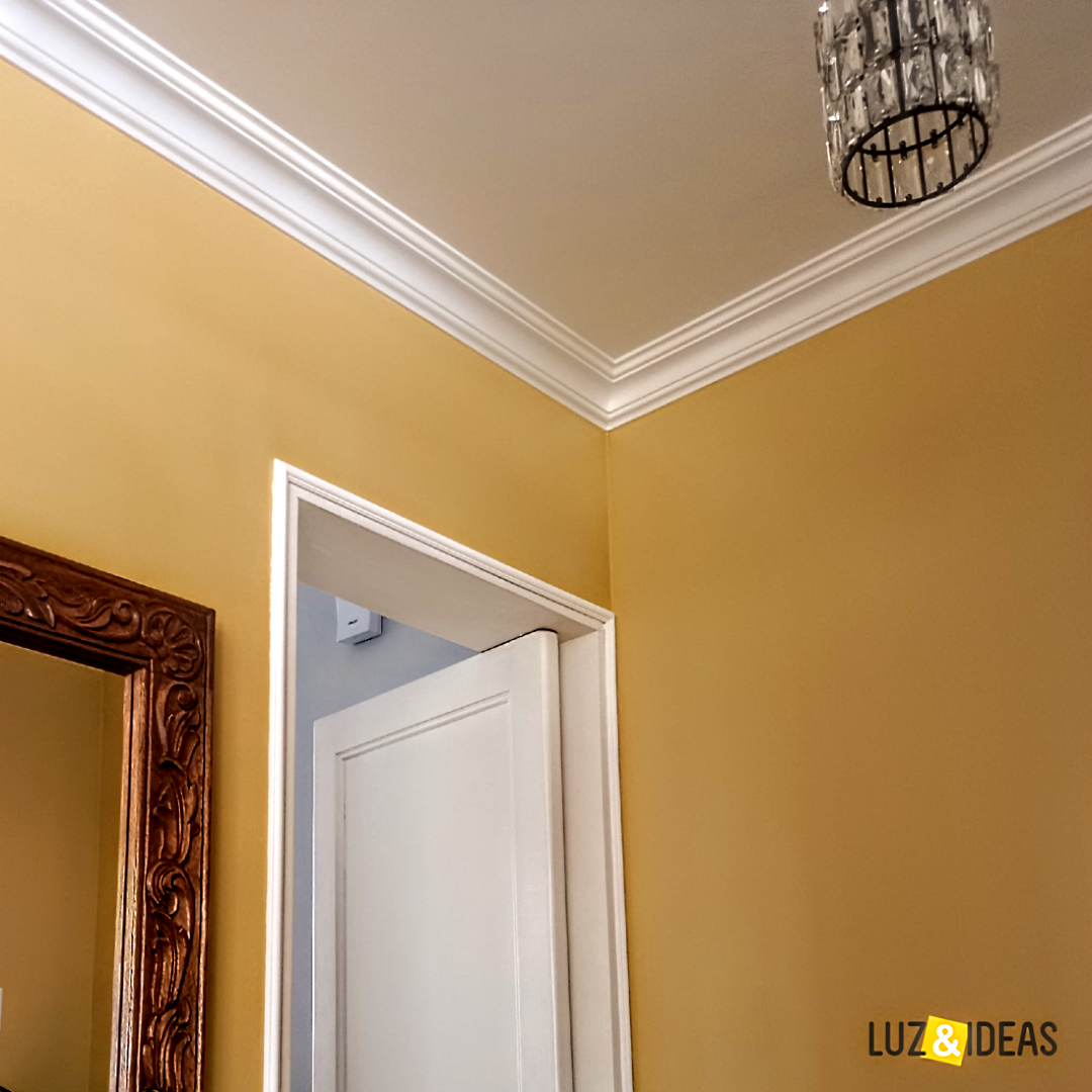 untitleddesign_1_original-9~2