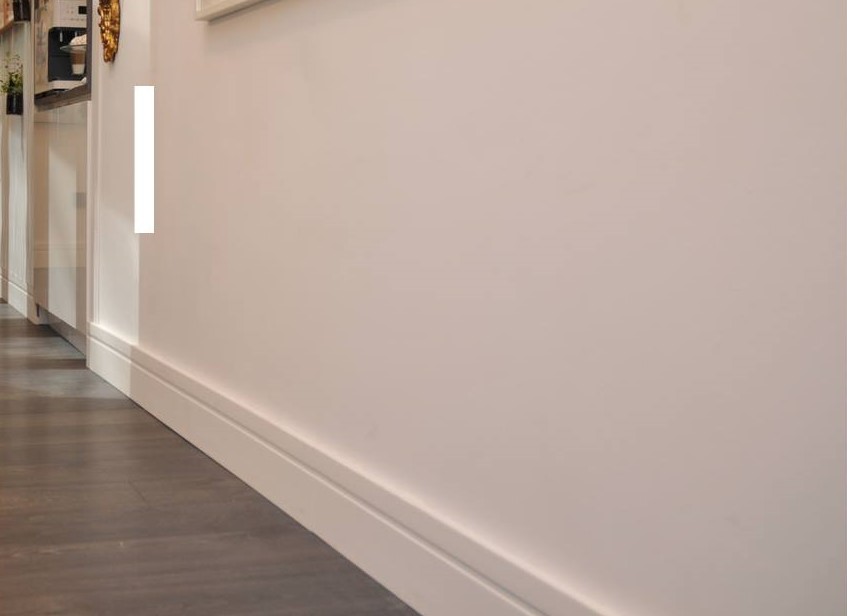 14445024_1013328302109070_6125444343387491914_os