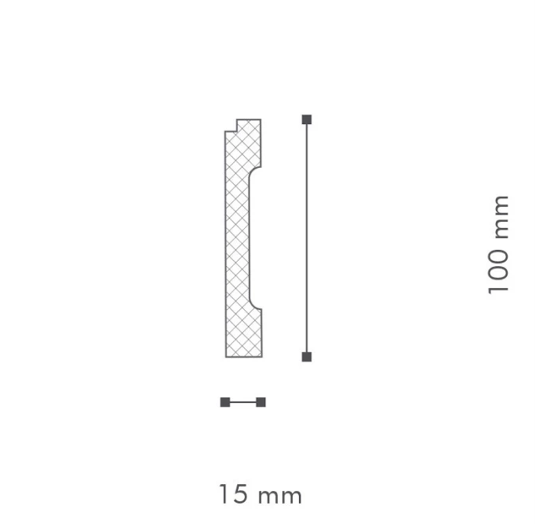 MEDIDAS-ZOCALO-FD1 MEDIDAS ZOCALO FD1