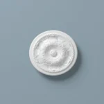 ROSETON C25