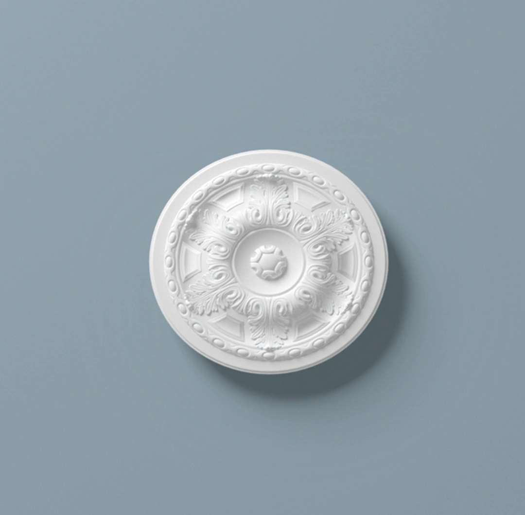 ROSETON-NOMASTYL-C25 ROSETON C25