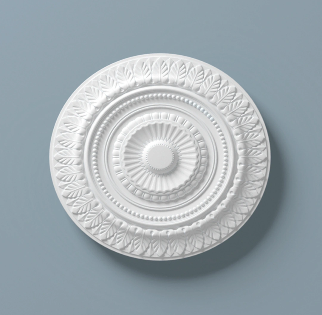 ROSETON-NOMASTYL-C27 ROSETON C27