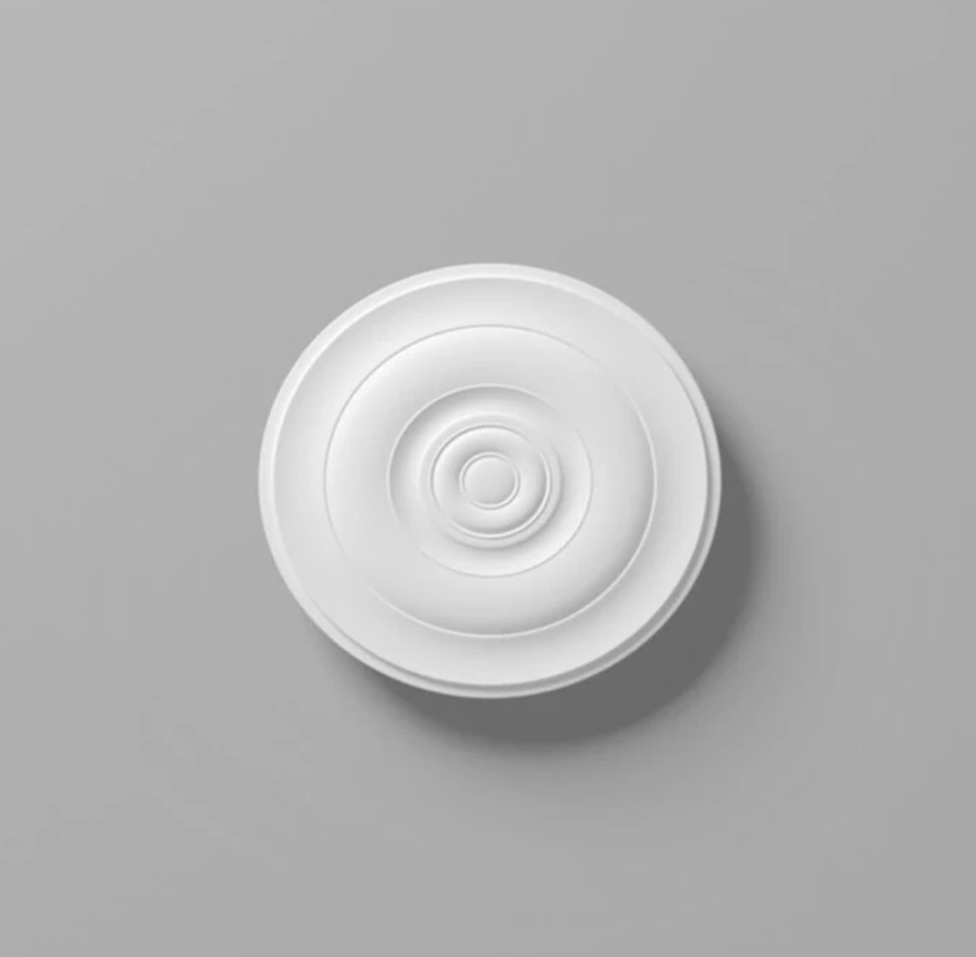 ROSETON-NOMASTYL-C33 ROSETON C33