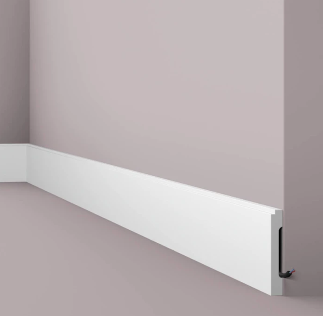 ZOCALO-FD1 ZOCALO FD1