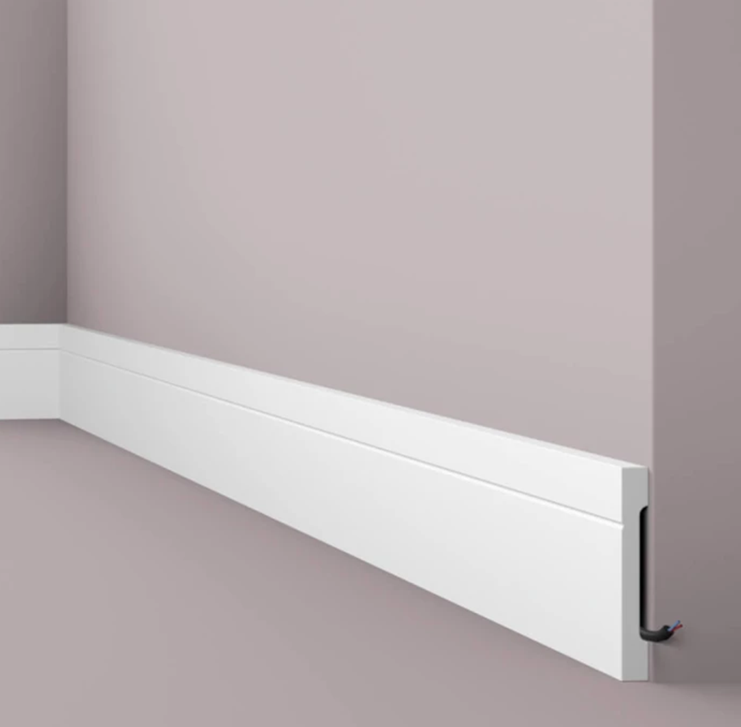 ZOCALO-FD2 ZOCALO FD2