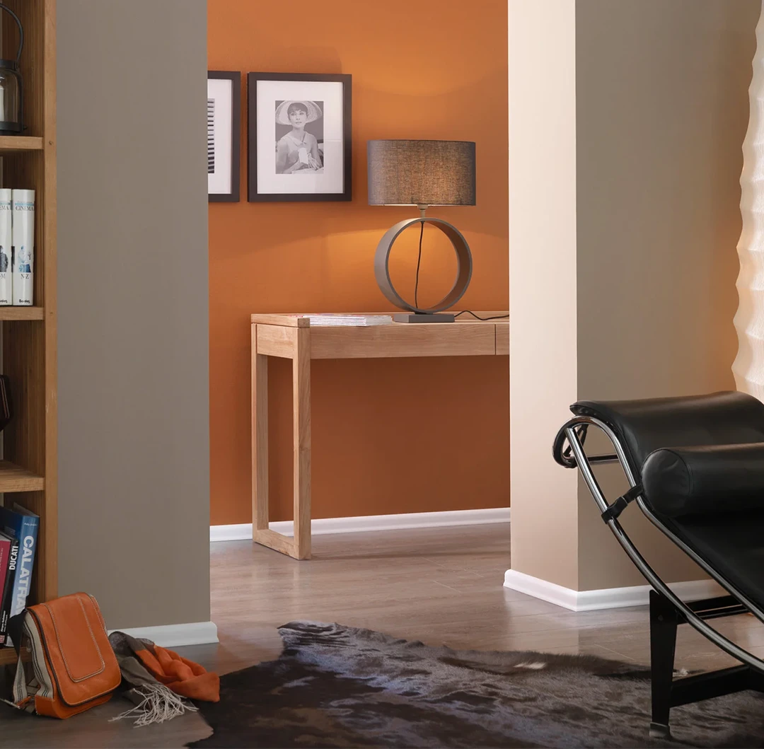 ZOCALO-FL3-2 DISEÑO ZOCALO FL3