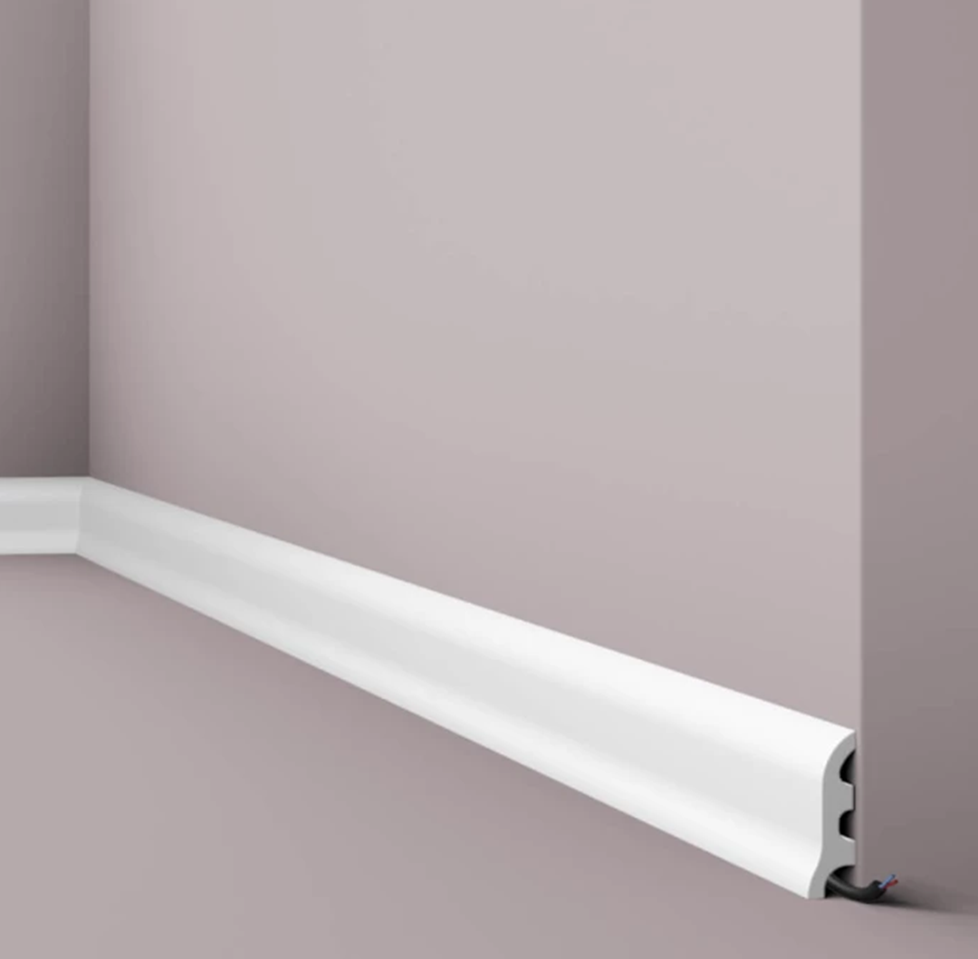 ZOCALO-FL3 ZOCALO FL3