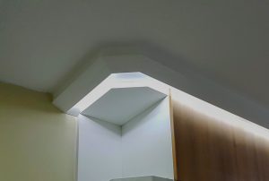 MOLDURA MULTIFUNCIONAL IL4 - Imagen 4
